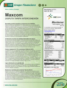 maxcom1T11