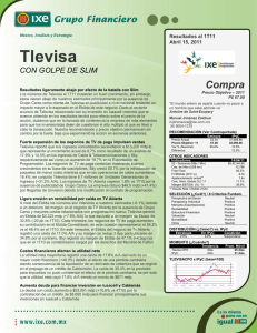 Televisa1T11