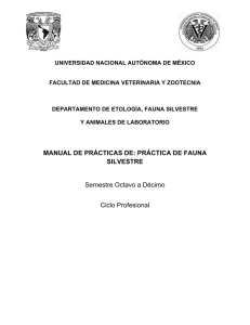 Manual de Practicas de Fauna Silvestre.pdf