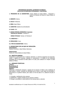Temas_Selectos_Salud_Publica-Prevencion_Control_Zoonosis.pdf