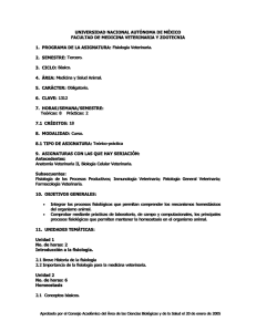 FISIOLOGiA_VETERINARIA.pdf