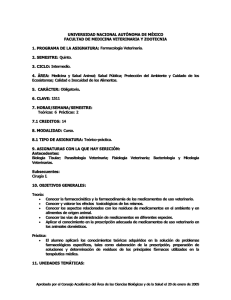 FARMACOLOGIA_VETERINARIA.pdf