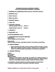 MEDICINA_PREVENTIVA_SALUD_PUBLICA_VETERINARIA.pdf