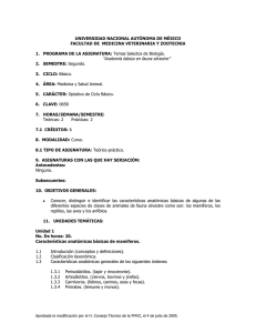 TEMAS_SELECTOS_DE_BIOLOGIA-ANATOMIA_BASICA_EN_FAUNA_SILVESTRE-.pdf