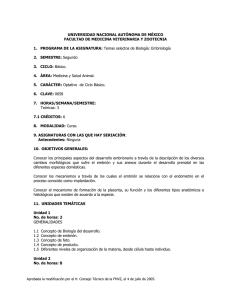 TEMAS_SELECTOS_DE_BIOLOGIA-EMBRIOLOGIA-.pdf