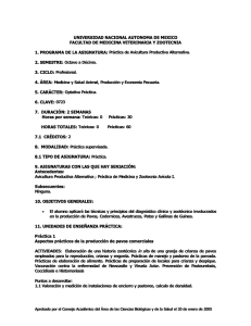 PRACTICA_DE_AVICULTURA_PRODUCTIVA_ALTERNATIVA.pdf