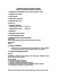 PRACTICA_DE_CIRUGIA_ANESTESIA_EN_EQUIDOS.pdf