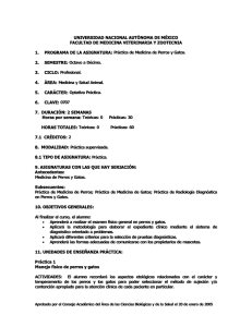 PRACTICA_DE_MEDICINA_DE_PERROS_GATOS.pdf