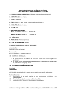 PRACTICA_DE_MEDICINA_ ZOOTECNIA_CAPRINA_I.pdf