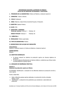 PRACTICA_DE_MEDICINA_ZOOTECNIA_CAPRINA_II.pdf