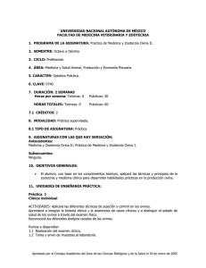 PRACTICA_DE_MEDICINA_ZOOTECNIA_OVINA_II.pdf