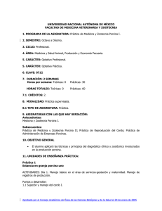 PRACTICA_DE_MEDICINA_ZOOTECNIA_PORCINA_I.pdf
