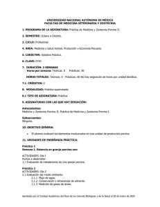 PRACTICA_DE_MEDICINA_ZOOTECNIA_PORCINA_II.pdf