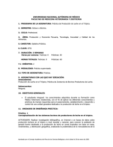 PRACTICA_DE_PRODUCCION_DE_LECHE_EN_EL_TROPICO.pdf