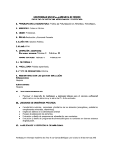 PRACTICA_DE_PROFUNDIZACION_EN_ALIMENTOS_ ALIMENTACION.pdf