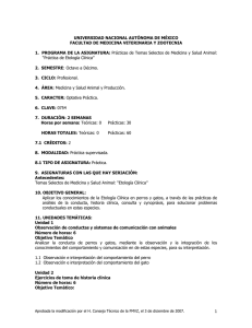 PRACTICA_DE_TEMAS_SELECTOS_DE_MEDICINA_SALUD_ANIMAL-Practica_de_Etologia_Clinica.pdf