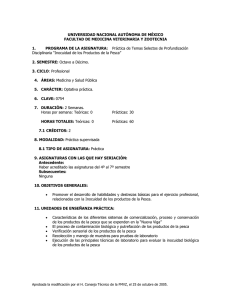 PRACTICA_DE_TEMAS_SELECTOS_DE_PROFUNDIZACION_DISCIPLINARIA-Inocuidad_de_los_Productos_de_la_Pesca-.pdf