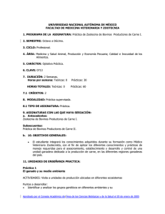 PRACTICA_DE_ZOOTECNIA_DE_BOVINOS_PRODUCTORES_DE_CARNE_I.pdf