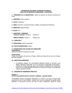 PRACTICA_DE_ZOOTECNIA_DE_BOVINOS_PRODUCTORES_DE_LECHE.pdf