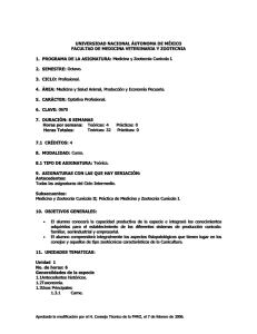 MEDICINA_ZOOTECNIA_CUNICOLA_I.pdf