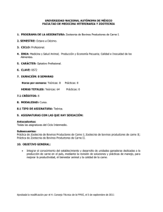 ZOOTECNIA_DE_BOVINOS_PRODUCTORES_DE_CARNE_I.pdf