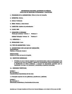 CLINICA_DE_AVES_DE_COMPANIA.pdf