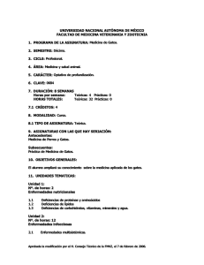 MEDICINA_DE_GATOS.pdf