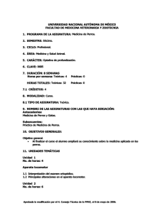 MEDICINA_DE_PERROS.pdf
