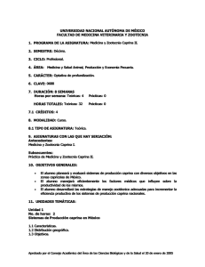MEDICINA_ZOOTECNIA_CAPRINA_II.pdf