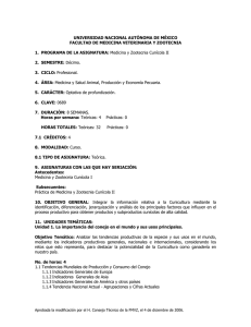 MEDICINA_ZOOTECNIA_CUNICOLA_II.pdf