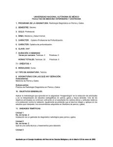 RADIOLOGIA_DIAGNOSTICA_EN_PERROS_GATOS.pdf