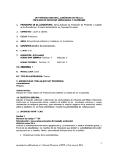TSPACE-Impacto_Ambiental_de_Empresas_Pecuarias.pdf