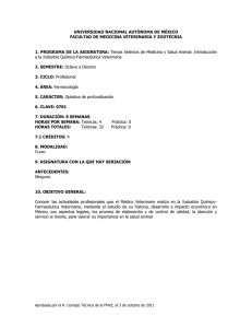 Temas_Selectos_Medicina_Salud_Animal-Introduccion_Industria_Quimico_Farmaceutica_Veterinaria.pdf