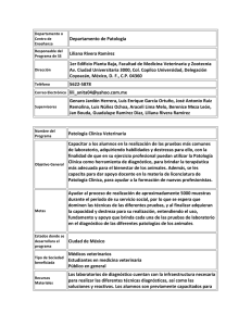 Formato de registo SS Pato CliÂ¦Ã¼nica-2012.pdf