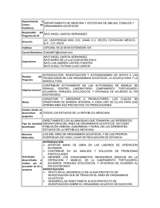 Formato de registo de programas de SS-FMVZ organimsos acuaÂ¦Ã¼ticos 2012 (3).pdf