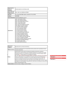 Formato de registo de programas de SS-Repro.pdf