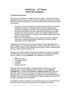 Manual Congreso Capitulo-I-parte2[1]