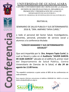 conferencia_cancer_mamario.pdf