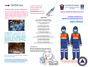Triptico influenza_UIPC CUCS.pdf