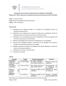 relatoria_1er_taller_del_pd_cucs_2014-2030_17_jun14.pdf