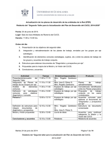 relatoria_2o._taller_pd_cucs_24jun_2014.pdf