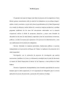 6_perfil_de_egreso_0.pdf