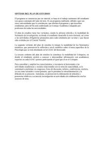sintesis_del_plan_de_estudios_0.pdf