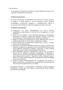 Perfil de Egreso (pdf)