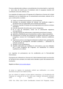 11_procesos_administrativos.pdf