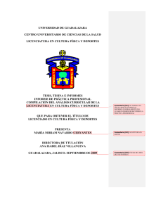 Portada y Dictamen (pdf)