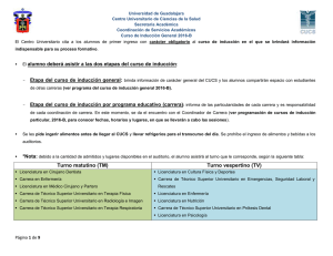 programa_curso_de_induccion_general_2016b.pdf
