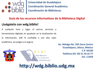 informacion_de_la_biblioteca_digital.pdf