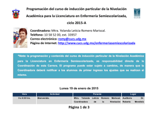 7_programa_particular_programa_academico_para_la_nivelacion_enfermeria_semiescolarizada_2015a.pdf