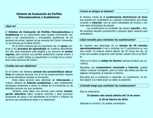 evaluacion_de_perfiles_psicoeducativos_y_academicos.pdf